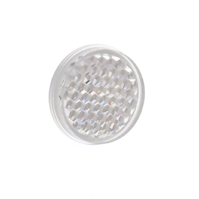 BRT-1-25 Banner Engineering Corporation  Accessories