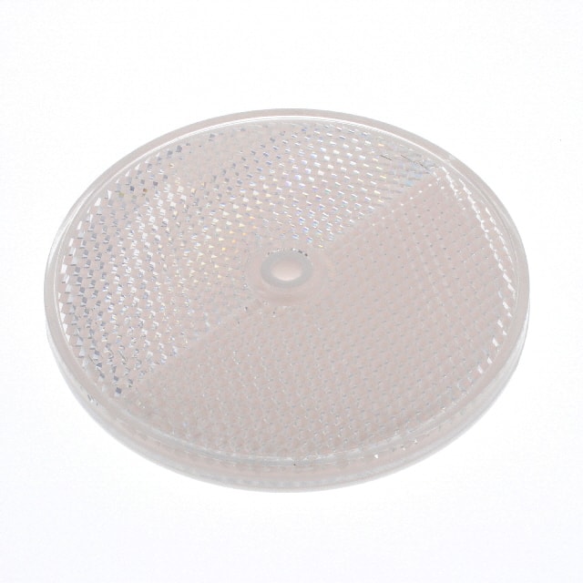 BRT-3-25 Banner Engineering Corporation  Accessories