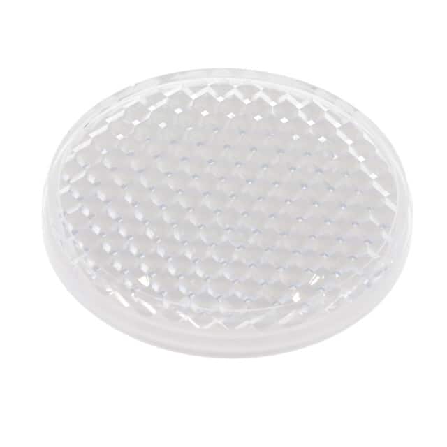 BRT-50MT Banner Engineering Corporation  Accessories