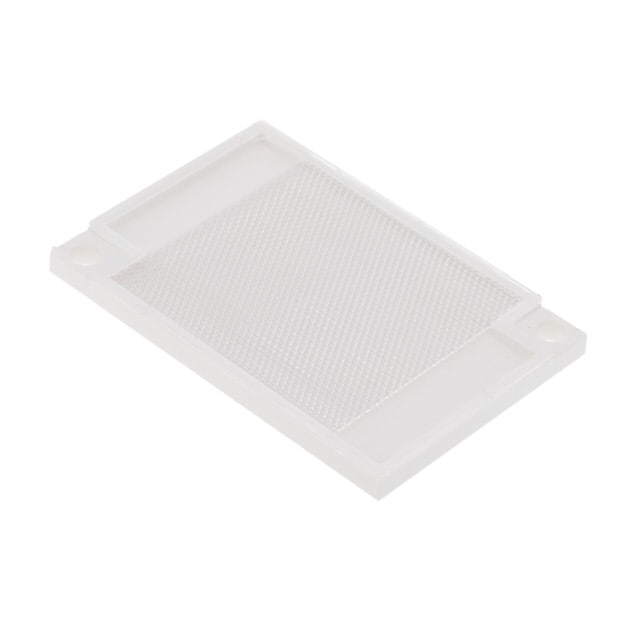 BRT-60X40CM Banner Engineering Corporation  Accessories