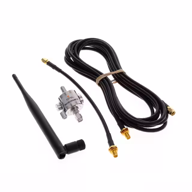 BWA-ANTKIT-003 Banner Engineering Corporation  Antenas de RF