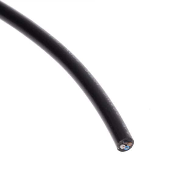 EC312-100 Banner Engineering Corporation  Accessories