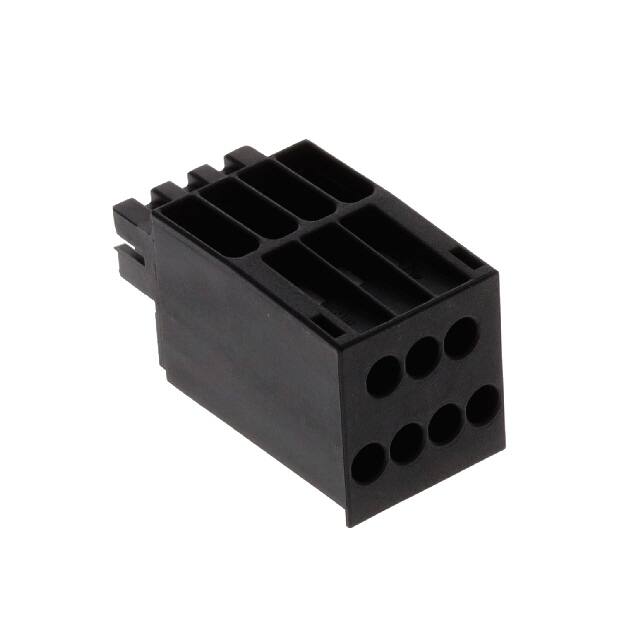 ESA-TB-1 Banner Engineering Corporation Accessoires