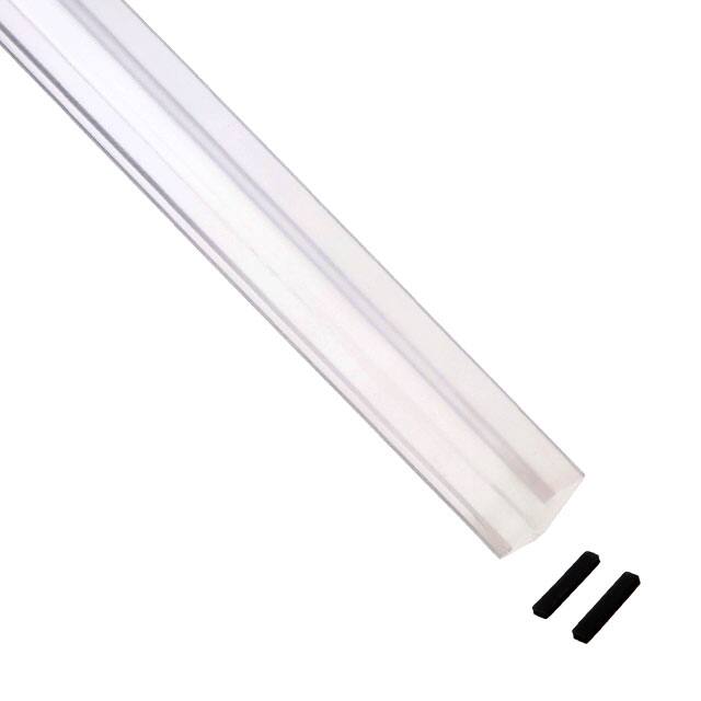 EZSS-1050 Banner Engineering Corporation Sécurité des machines - Accessoires