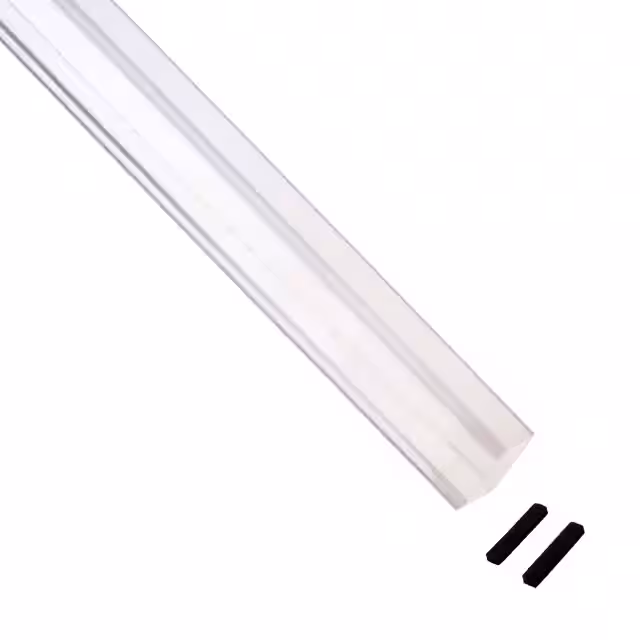 EZSS-1500 Banner Engineering Corporation Sécurité des machines - Accessoires