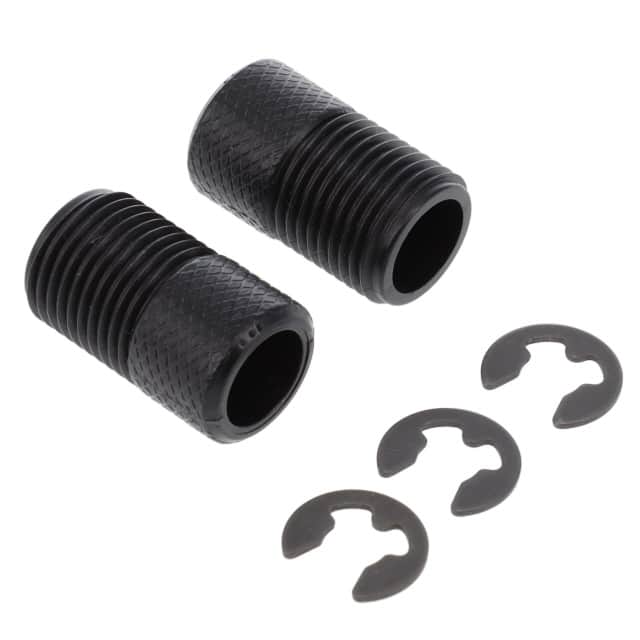 FA-BCK Banner Engineering Corporation  Accessories