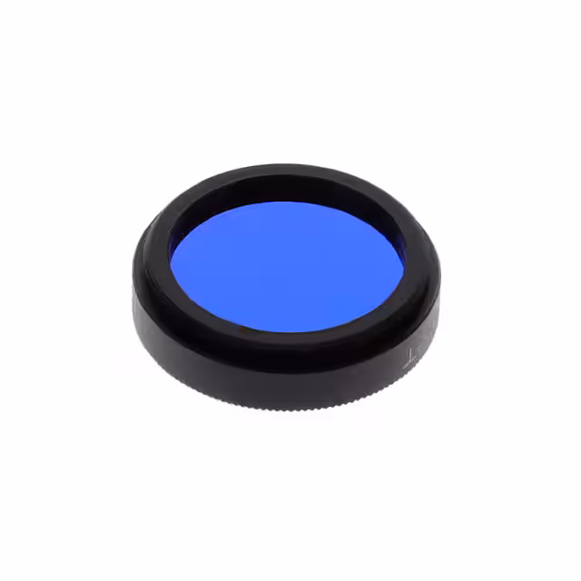 FLTI850-25.5 Banner Engineering Corporation Accessoires