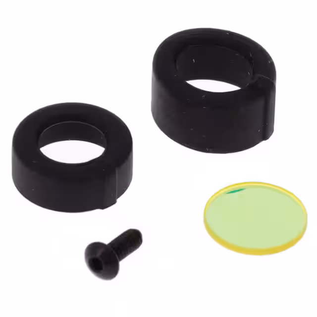 FLTMG Banner Engineering Corporation Accessoires