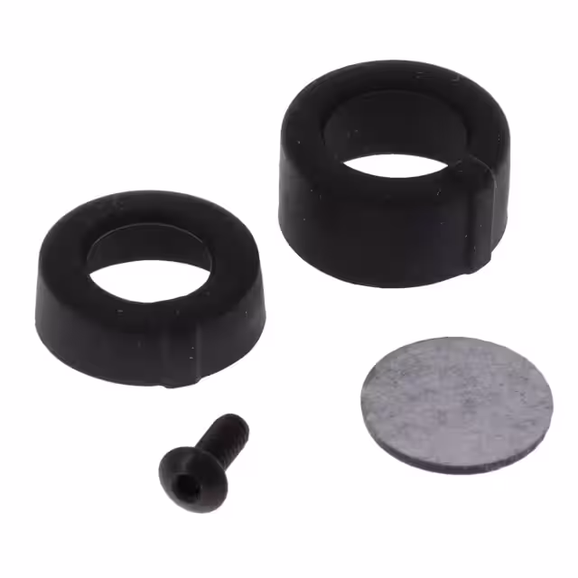 FLTMI Banner Engineering Corporation Accessoires