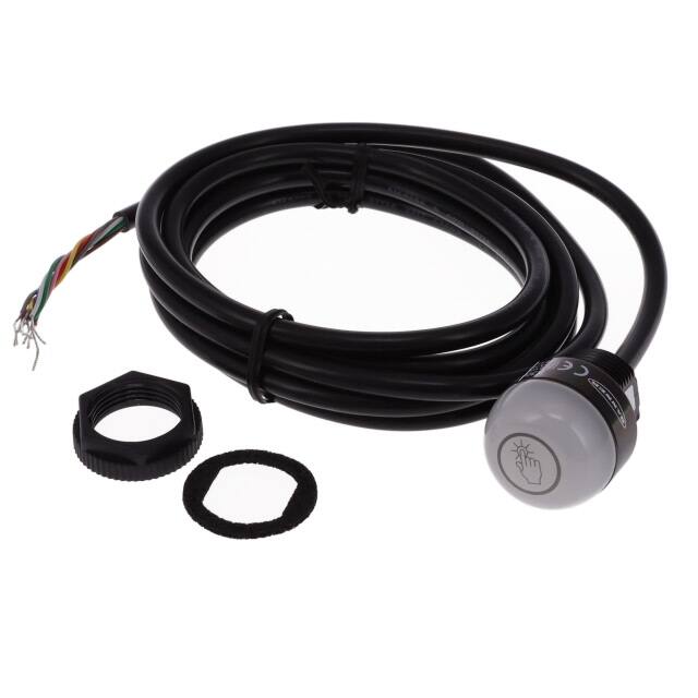 K30APT2GRYF2 Banner Engineering Corporation  Industrial Lighting - Pick to Light