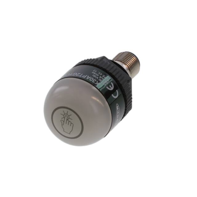 K30APT2GYCQ Banner Engineering Corporation  Industrial Lighting - Pick to Light