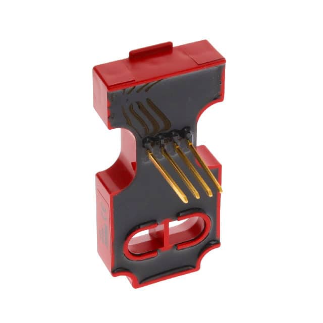 LM05 Banner Engineering Corporation  Accessories