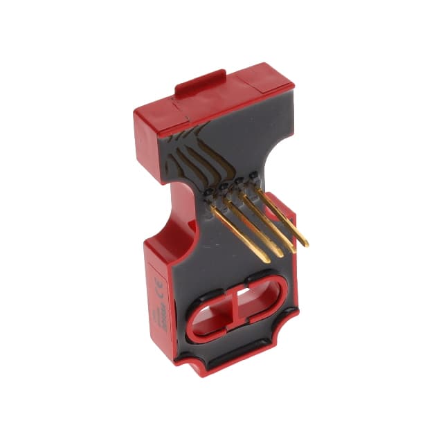 LM8A Banner Engineering Corporation  Accessories