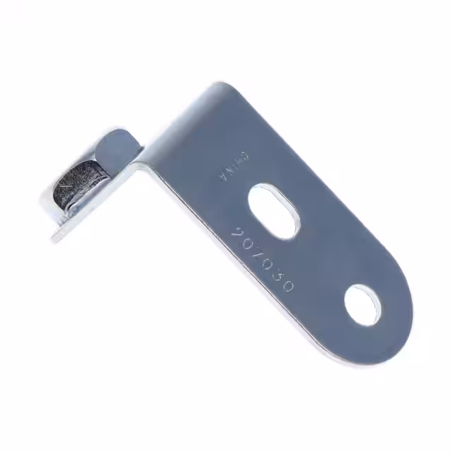 LMBE12RA45 Banner Engineering Corporation Balises d'éclairage empilables et composants