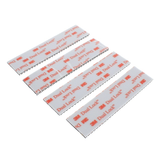 D12SN6FPY1 Banner Engineering Corporation  Sensori ottici - Fotoelettrici industriali