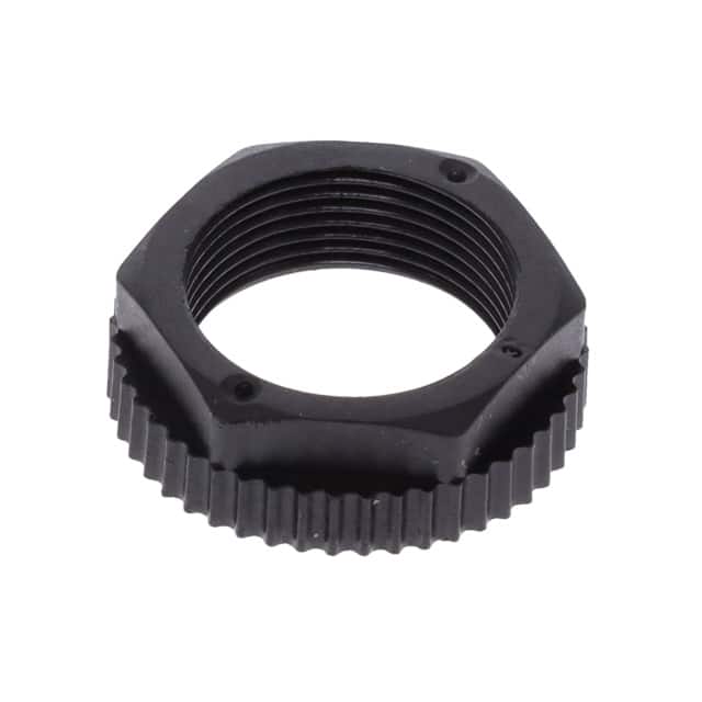 LN18MM-100 Banner Engineering Corporation  Accessories