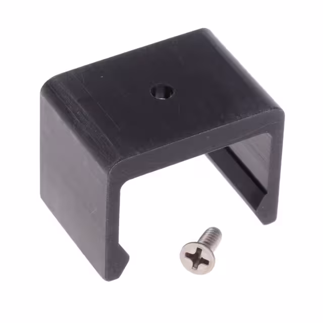 LPA-LAT-2 Banner Engineering Corporation  Machine Safety - Accessories