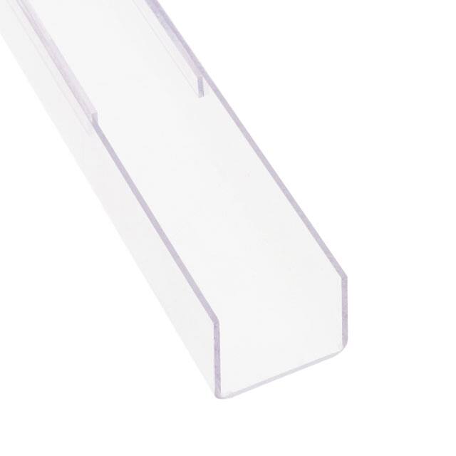 LPSS-550 Banner Engineering Corporation  Machine Safety - Accessories