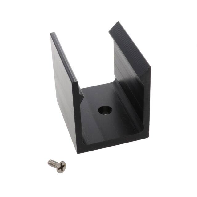 LSHDA-LAT-2 Banner Engineering Corporation  Machine Safety - Accessories