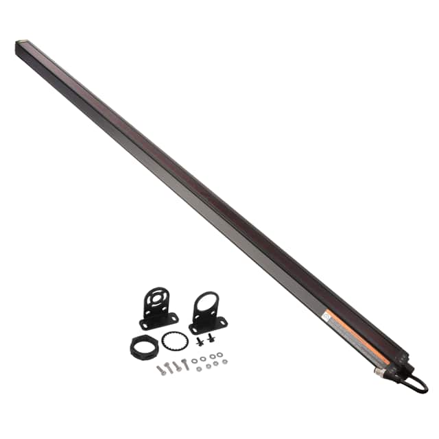 MAR3616NX485Q Banner Engineering Corporation  Optical Sensors - Photoelectric Industrial