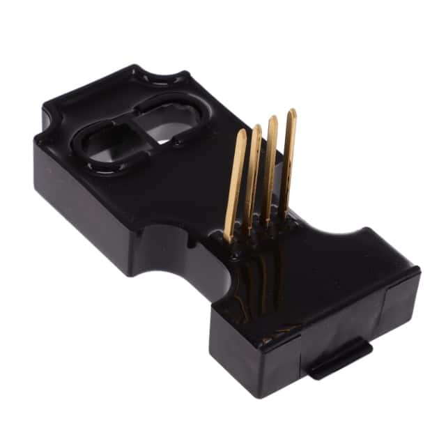 2LM5 Banner Engineering Corporation  Accessories