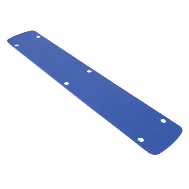 ACC-WLC60-340-GSK-FDA-1 Banner Engineering Corporation  Accessoires
