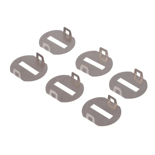 APQS18-100V Banner Engineering Corporation  Zubehör