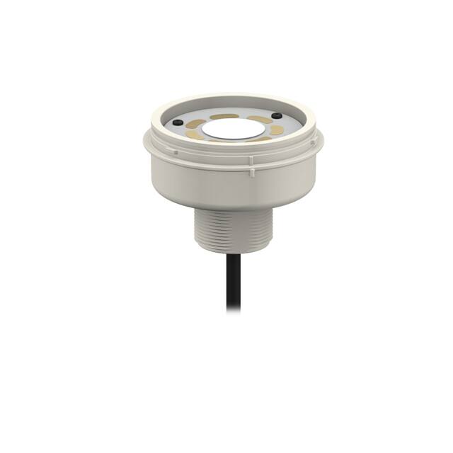 B-TL70-5C Banner Engineering Corporation Balises d'éclairage empilables et composants