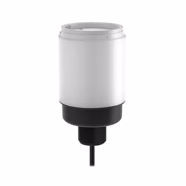 B-TL70Z-7 Banner Engineering Corporation Balises d'éclairage empilables et composants