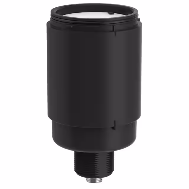 B-TL70Z-Q5 Banner Engineering Corporation Stapelbare Turmbeleuchtungsbaken und -komponenten