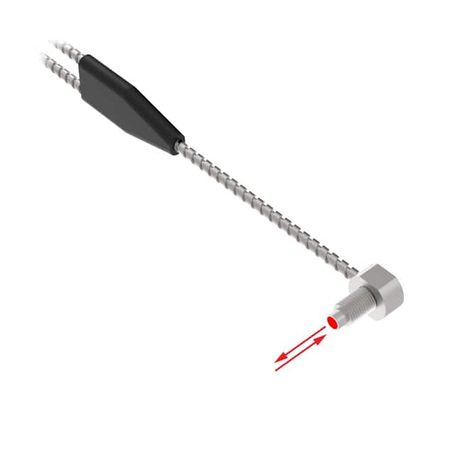 BAT63ST5TA-VL Banner Engineering Corporation  Accessories