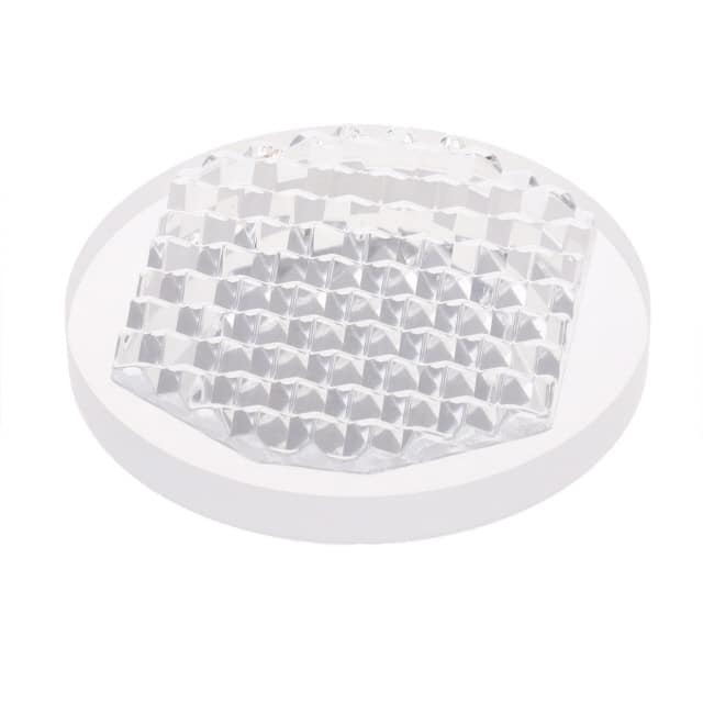 BRT-41HT Banner Engineering Corporation  Accessories