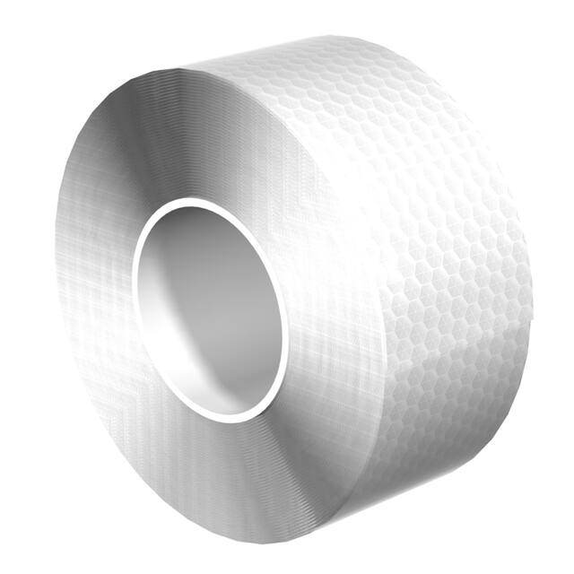 BRT-THG-2-100 Banner Engineering Corporation  Accessoires