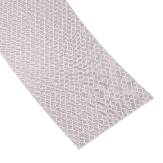 BRT-THG-3-600 Banner Engineering Corporation  Accessories