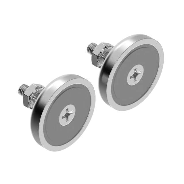 BWA-BK-020 Banner Engineering Corporation  Accessori