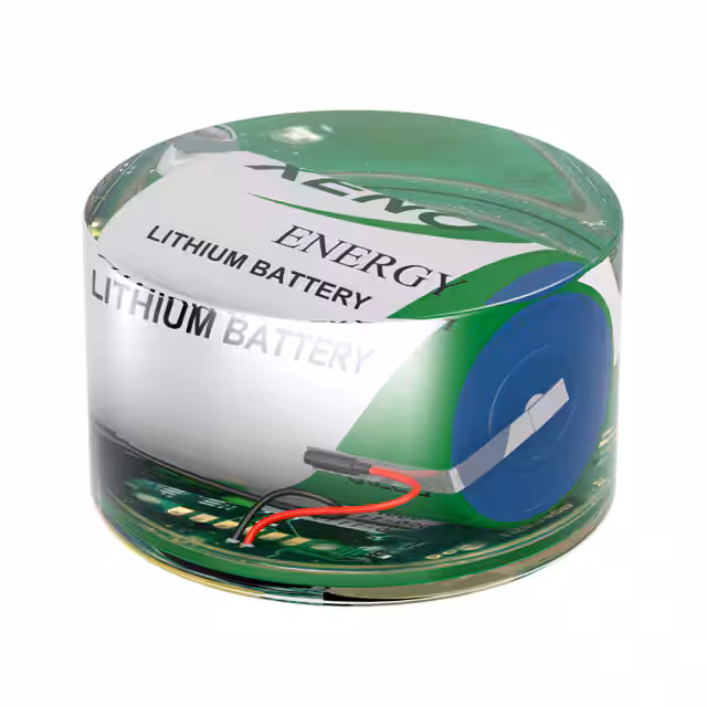 DX80DR9M-HMD Banner Engineering Corporation  RF Receiver Transmitter and Transceiver Finished Units