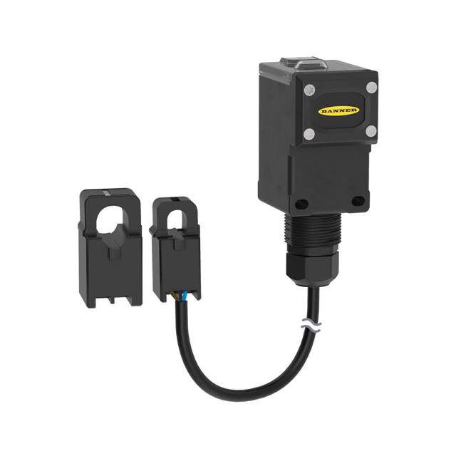 DX80N9Q45CT NB Banner Engineering Corporation  Fertige Einheiten für HF-Empfänger, Sender und Transceiver