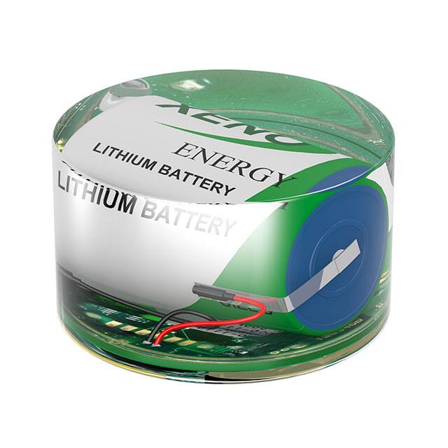 DX80N2X1W0P0ZTD Banner Engineering Corporation  Fertige Einheiten für HF-Empfänger, Sender und Transceiver