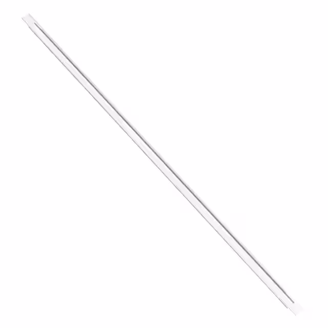 EZLS-1820 Banner Engineering Corporation  Machine Safety - Accessories