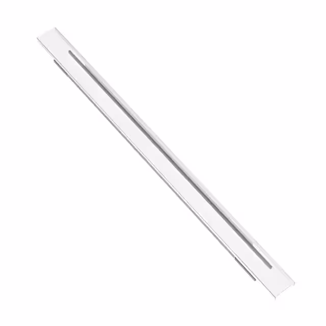 EZLS-630 Banner Engineering Corporation  Machine Safety - Accessories