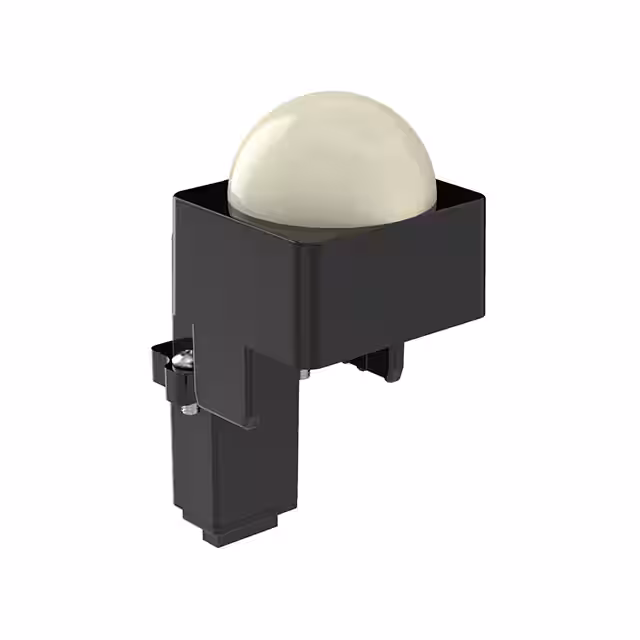 EZLSA-K30LXR Banner Engineering Corporation Sécurité des machines - Accessoires