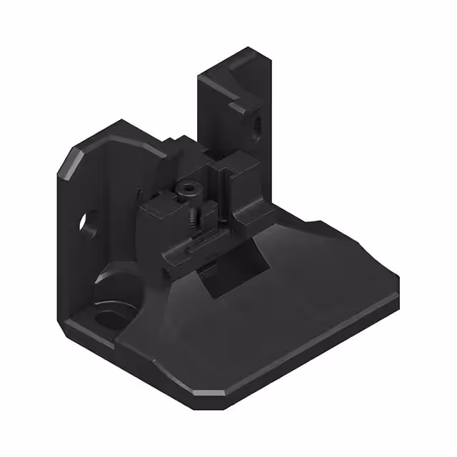 EZLSA-MBK-16 Banner Engineering Corporation  Machine Safety - Accessories