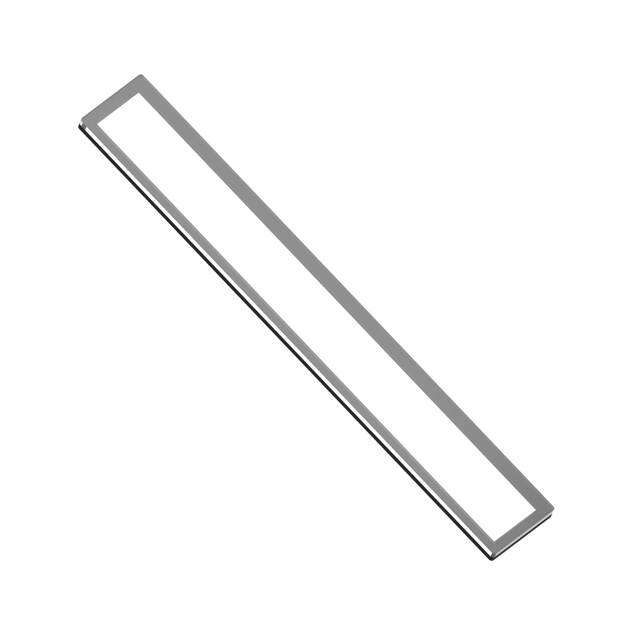 EZS-900 Banner Engineering Corporation  Machine Safety - Accessories