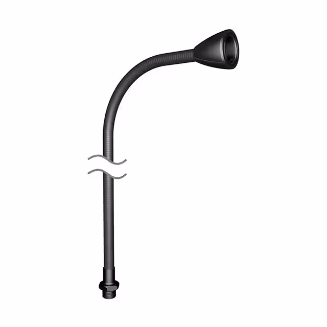 FLX18-12M30 Banner Engineering Corporation Accessoires