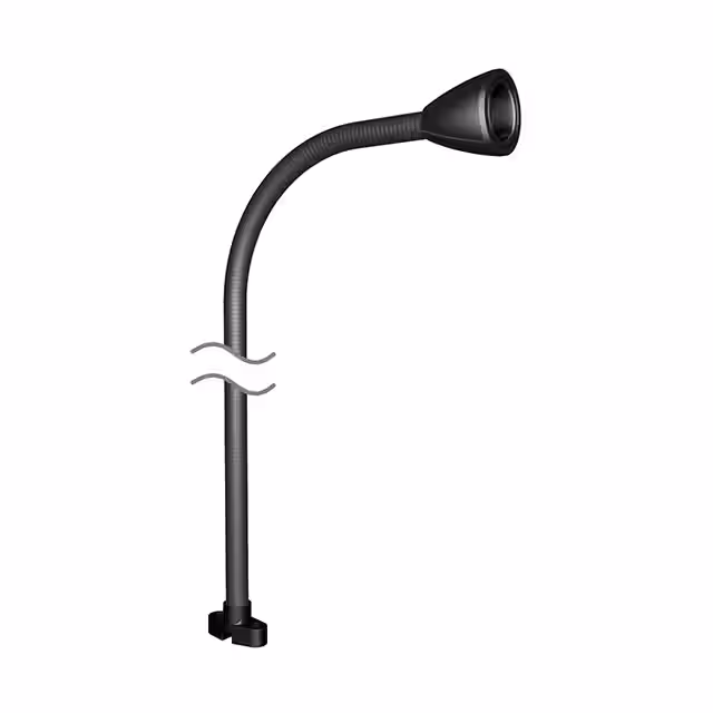 FLX18-DM30 Banner Engineering Corporation Accessoires