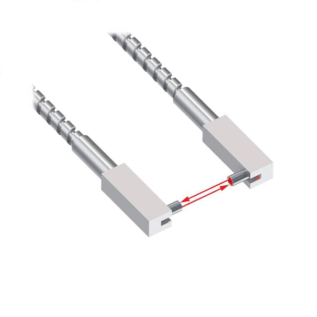 IA.83.3ST5ETA Banner Engineering Corporation  Accessories