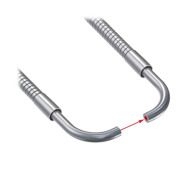 IA210S Banner Engineering Corporation  Zubehör