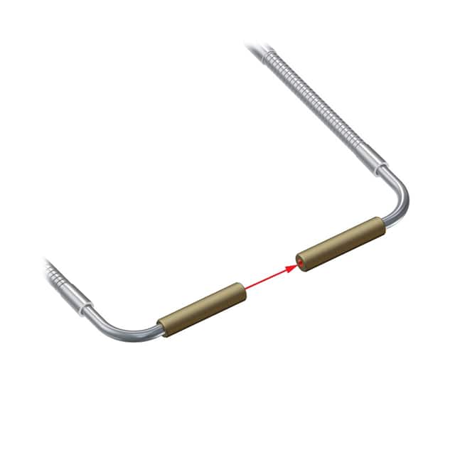 IAT26SMVF1.1X.8 Banner Engineering Corporation  Accessories