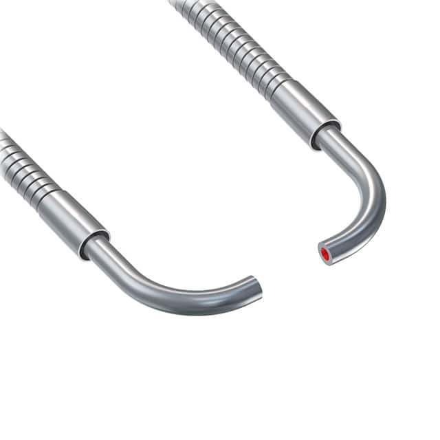 IA13S Banner Engineering Corporation  Optical Sensors - Photoelectric Industrial