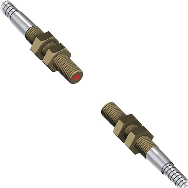 IT26S Banner Engineering Corporation  Capteurs optiques - Photoélectriques industriels